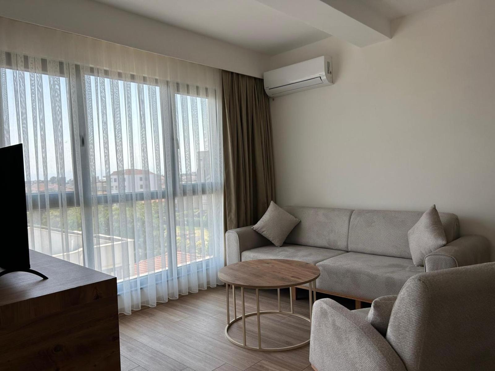 Petra Port Hotel Istanbulská provincie Exteriér fotografie